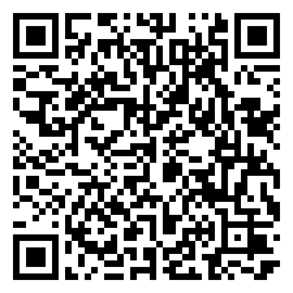 QR code 52714968800000