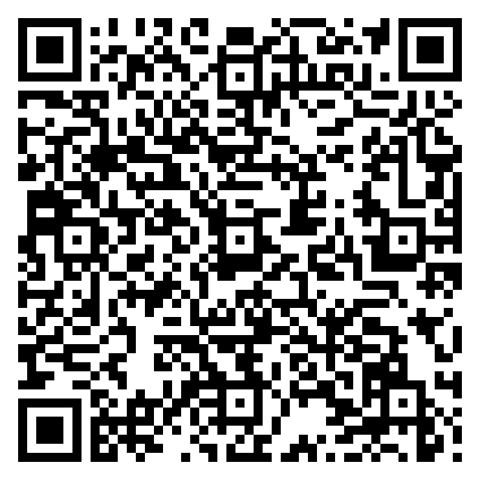 QR code 52763314800000