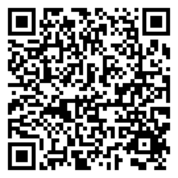 QR code 52989545000000