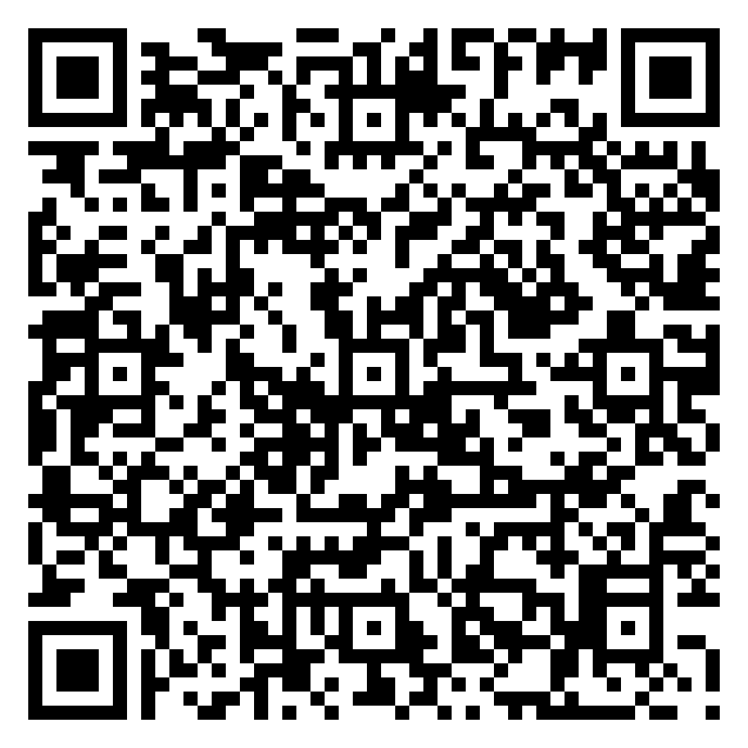 QR code 36321260800000