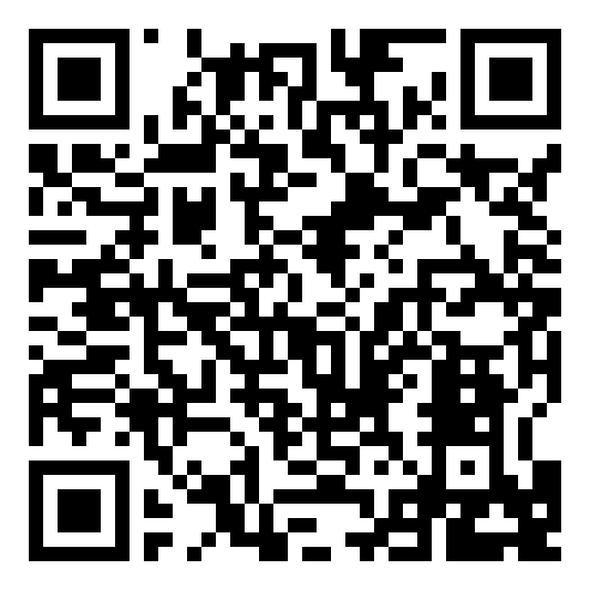 Eqs4U QR code QR code 52032559600000