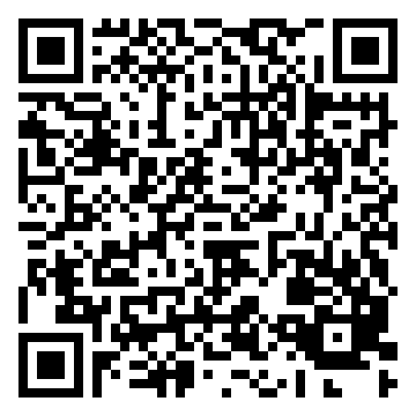 QR code 28158406100000