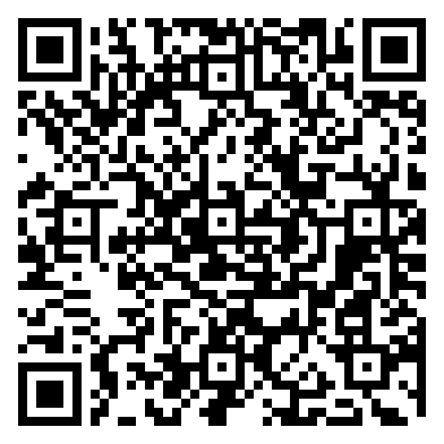 QR code 54229444700000