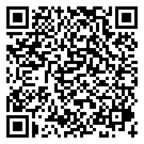 Equa QR code QR code 52808824000000