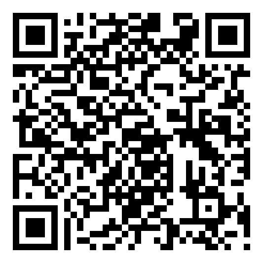 QR code 30113627000000