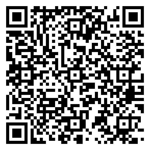QR code 52350331900000