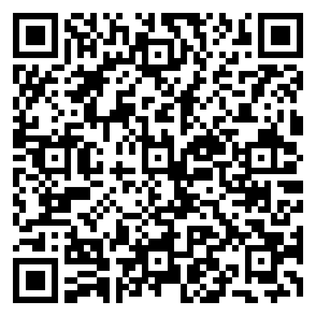 QR code 36850346300000