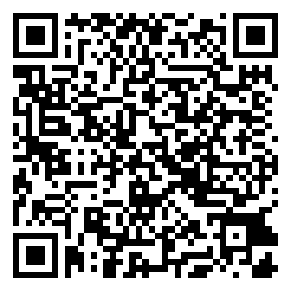 QR code 36711259400000