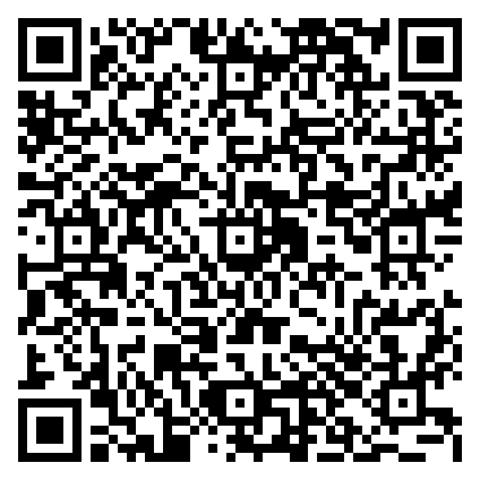 QR code 30210620700000