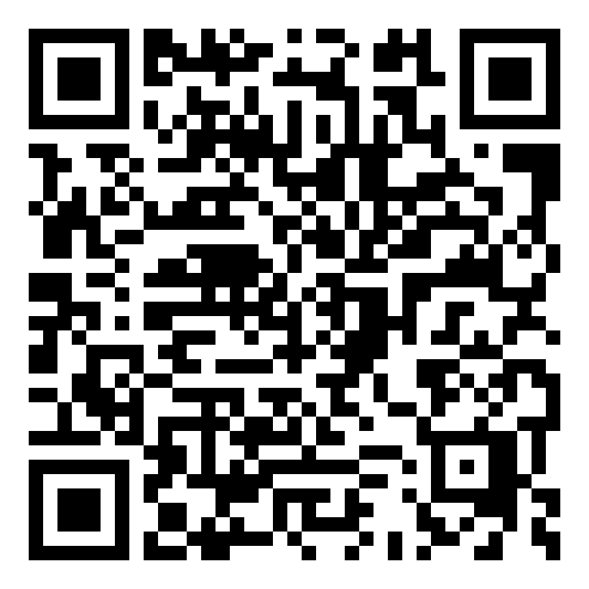 QR code 36839326000000