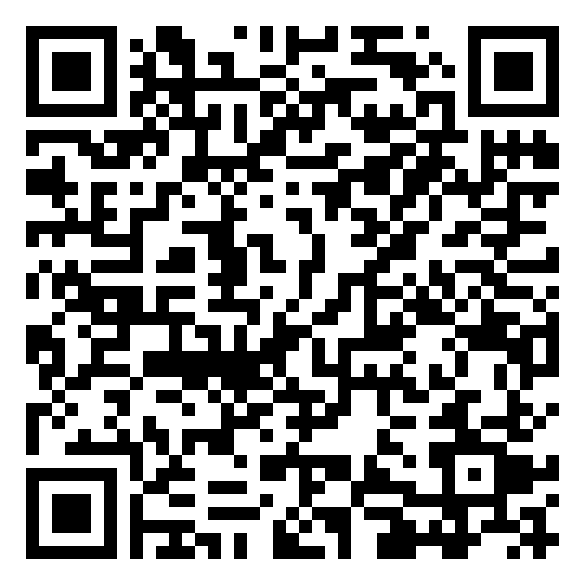 QR code 36847591000000
