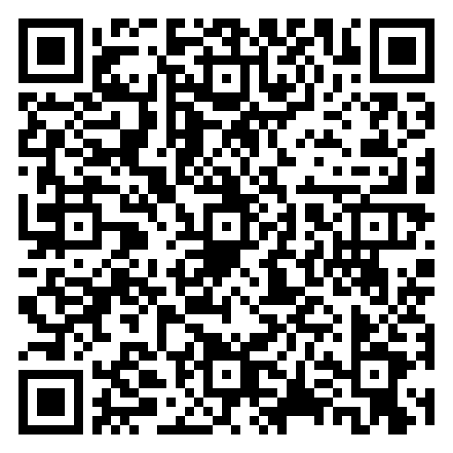 QR code 36800710300000