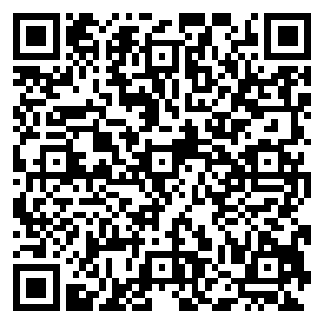 QR code 36850562800000
