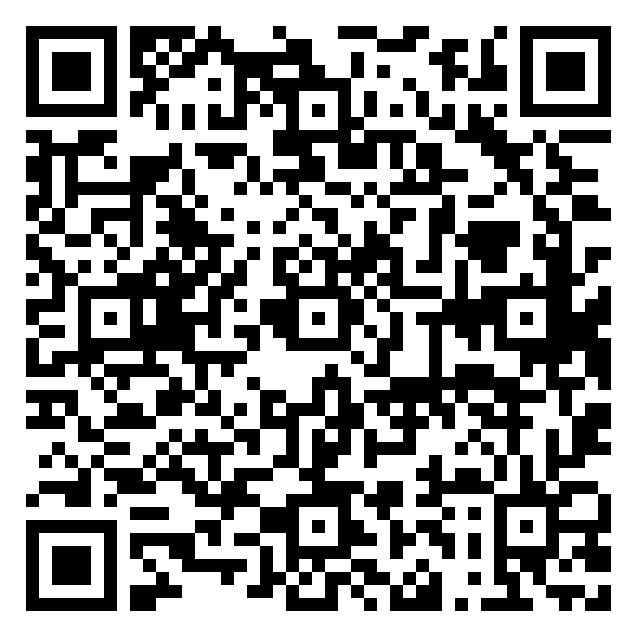 QR code 73092932800000