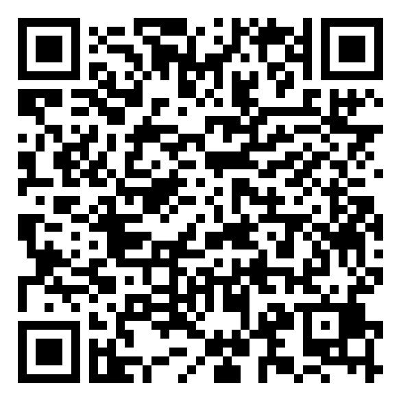 Equal QR code QR code 36684504700000