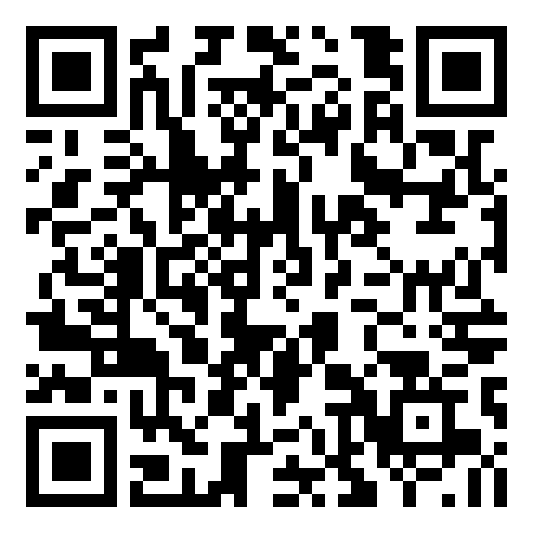 QR code 14215112800000