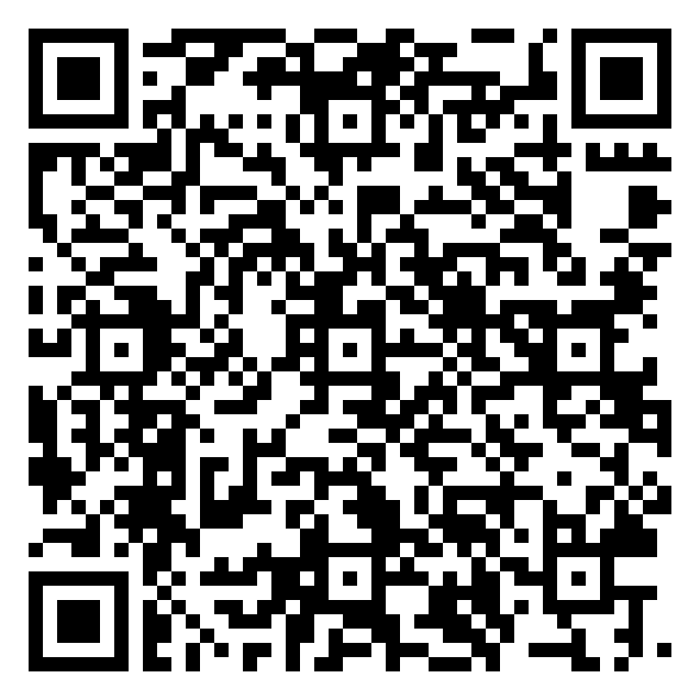 QR code 52365110300000