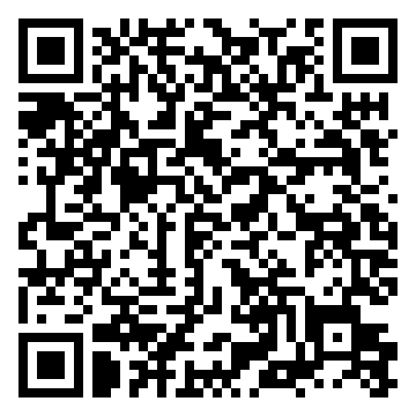 QR code 54196787800000