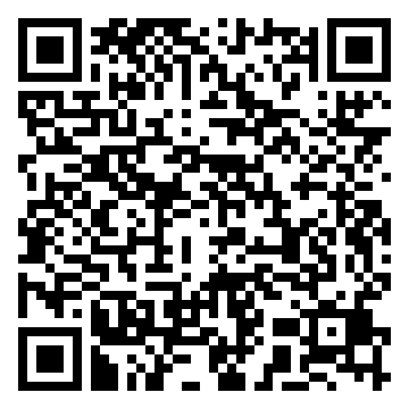 QR code 14010356200000