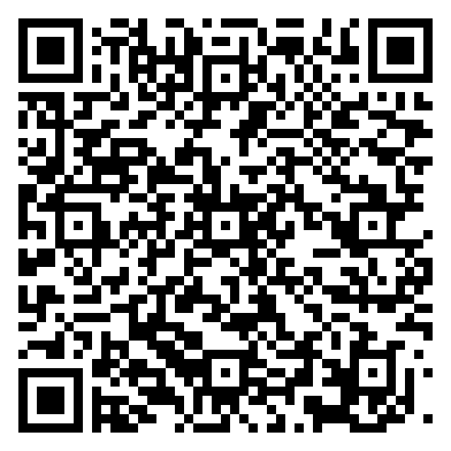 QR code 38815388100000