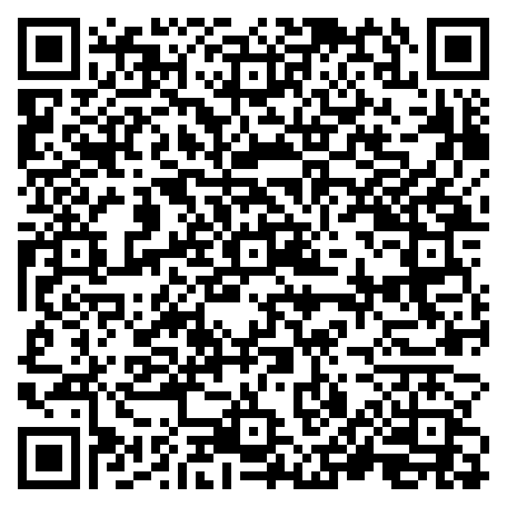 QR code 38065936800000