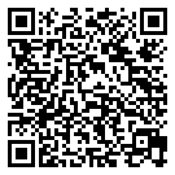QR code 36694255000000