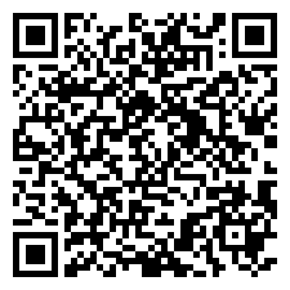 QR code 52692143100000