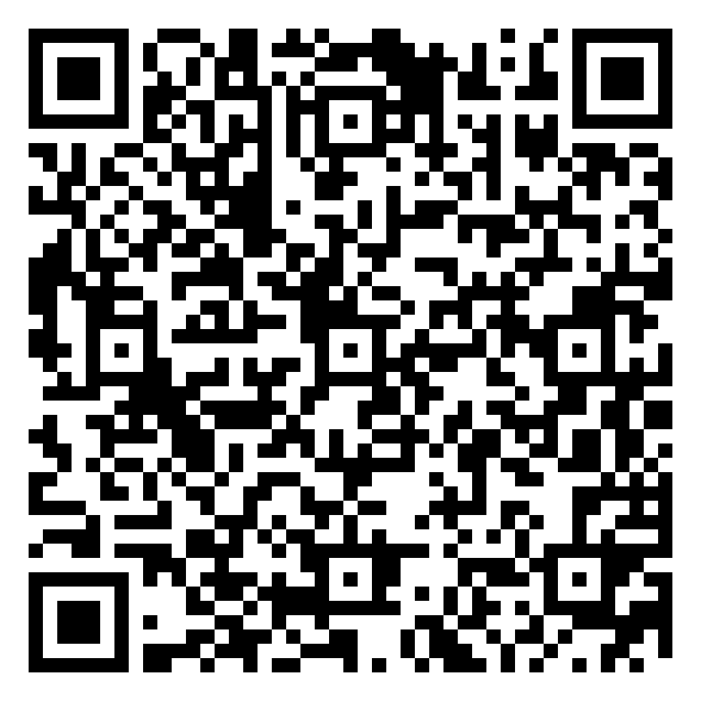 QR code 52513774100000