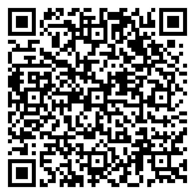 QR code 38243665500000