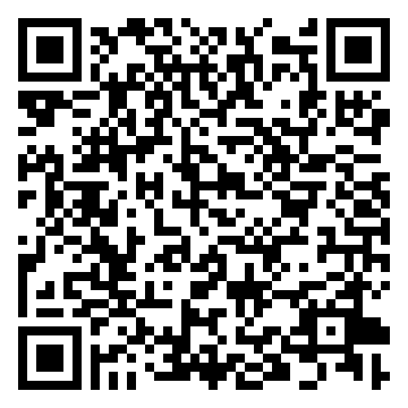QR code 38436470100000