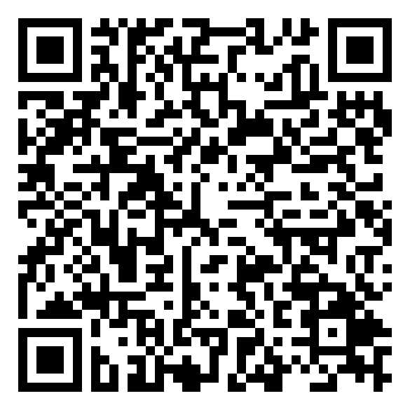 Equantemis QR code QR code 54289624100000