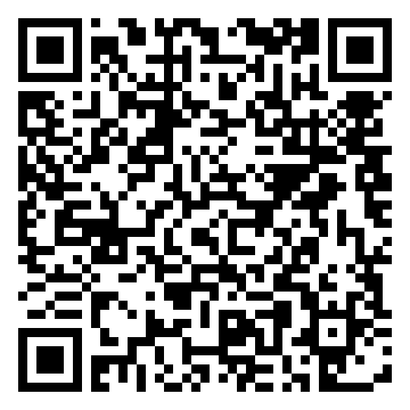 QR code 38614820300000