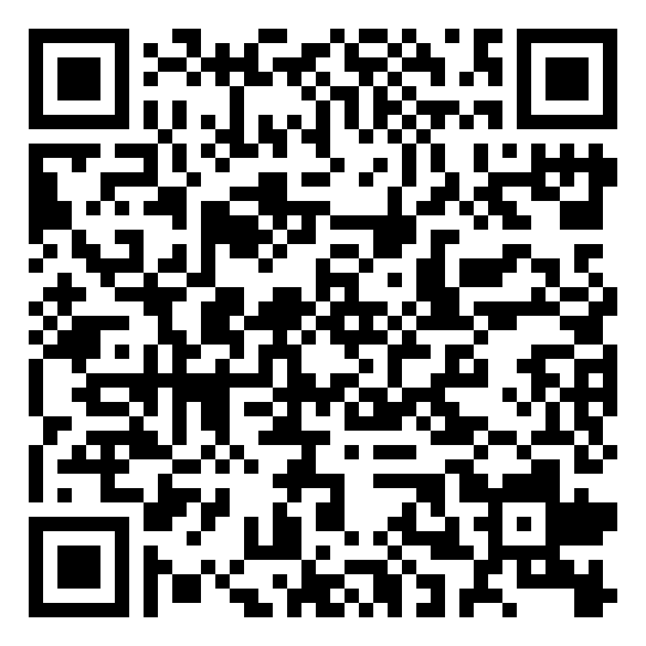 QR code 38471684400000