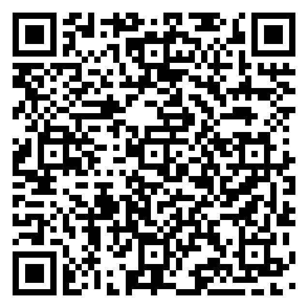 QR code 38418482100000
