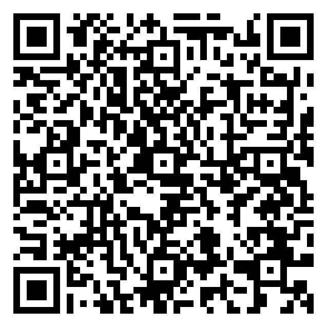 QR code 52715836800000