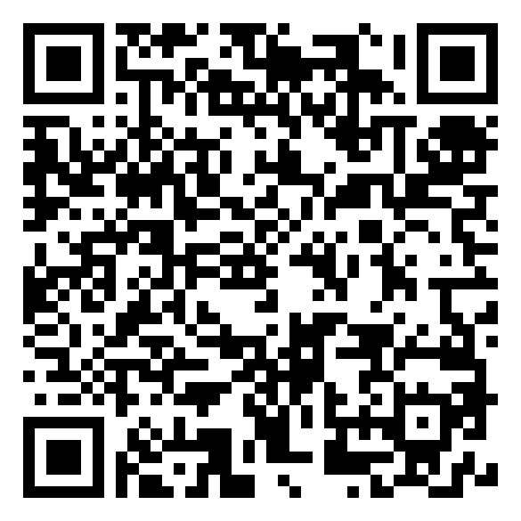 QR code 01744740000000