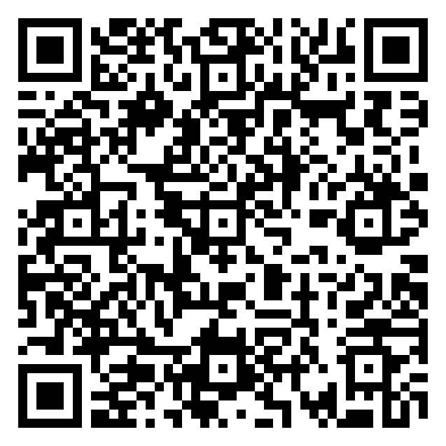 QR code 38558377600000