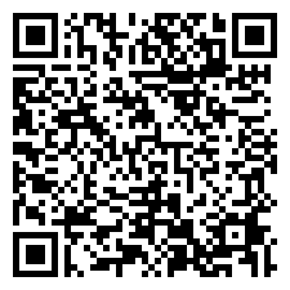 QR code 18042042600000