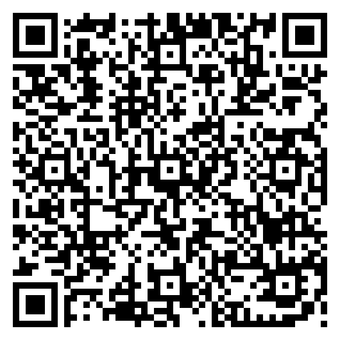QR code 18022079100000