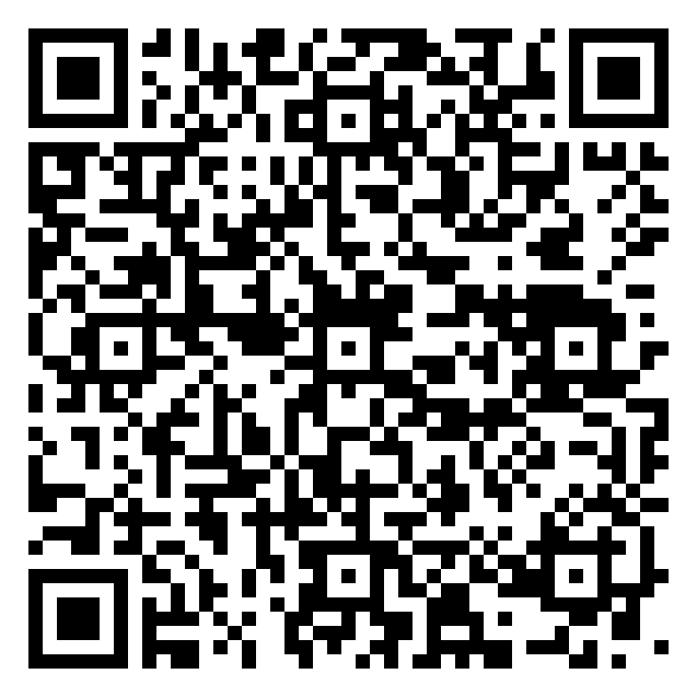 QR code 43078637000000