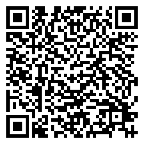 QR code 38683816100000