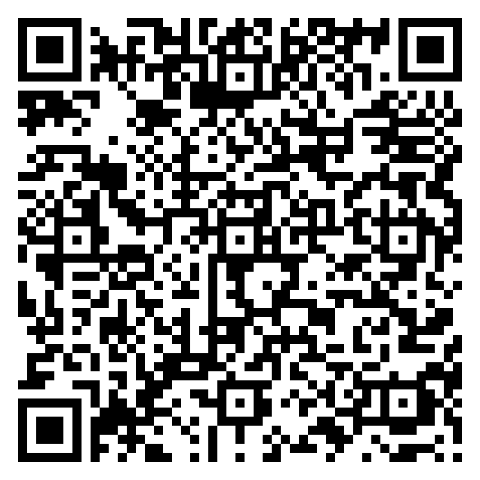 QR code 52548140900000