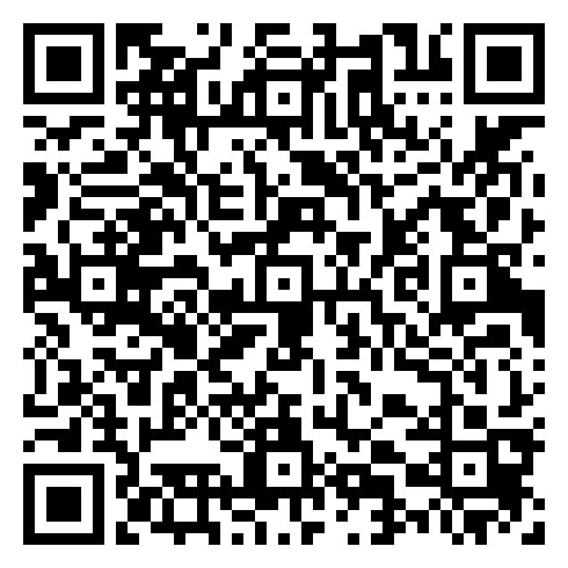 EQUESTER IRENEUSZ MAKOWSKI QR code QR code 24179442400000