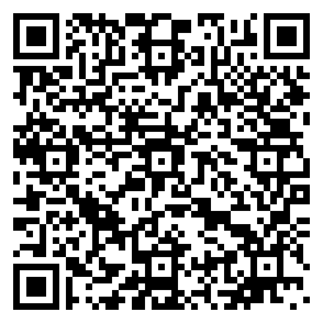 QR code 02042085000000