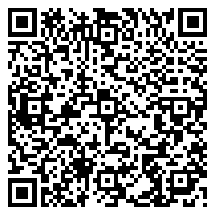 QR code 38822188400000