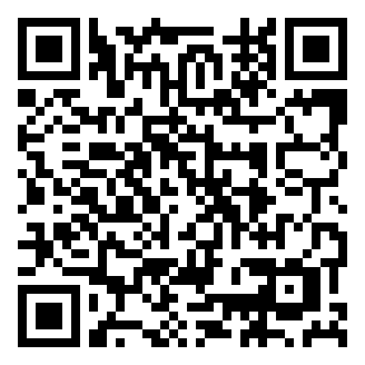 QR code 52108164700000