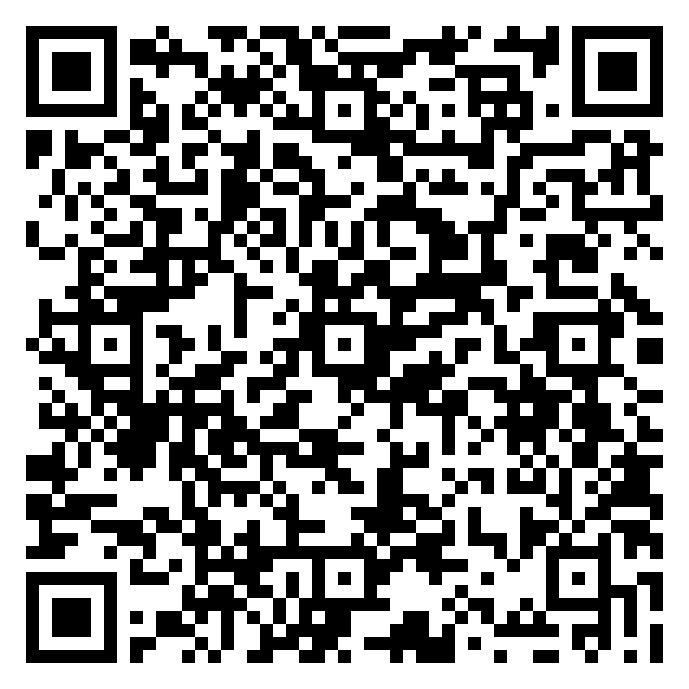 QR code 52419050300000