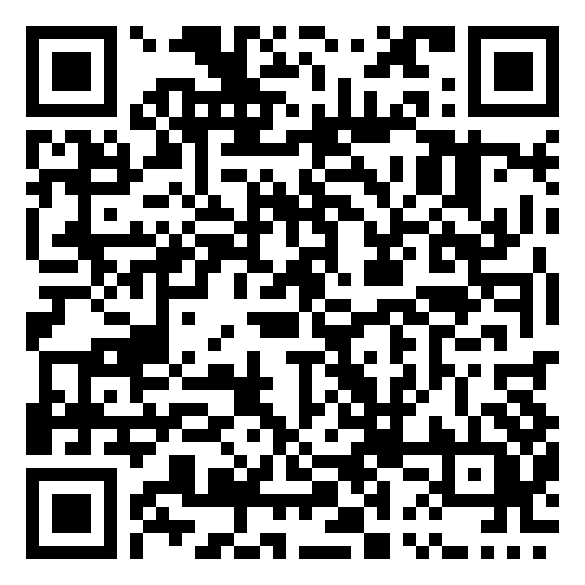 QR code 14228983200000