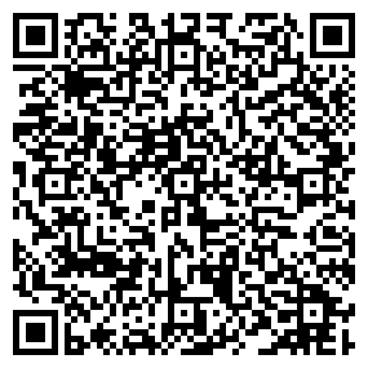 QR code 52201868000000