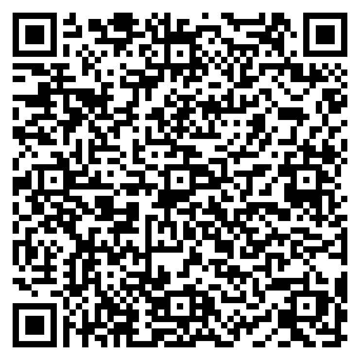 QR code 36188414300000